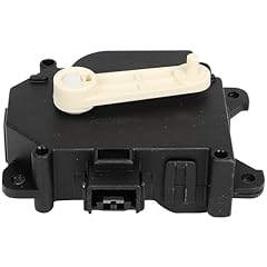 Scitoo hvac heater for sale  Delivered anywhere in USA 