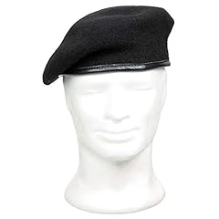 Mfh 10103a bundeswehr gebraucht kaufen  Wird an jeden Ort in Deutschland