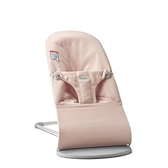 Babybjörn bouncer bliss for sale  Delivered anywhere in USA 