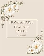 Classical conversations cycle for sale  Delivered anywhere in USA 