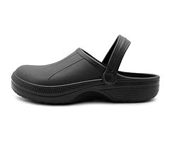 Imty womens ladies for sale  Delivered anywhere in UK