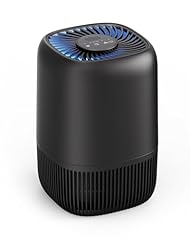 Air purifiers office for sale  Delivered anywhere in USA 