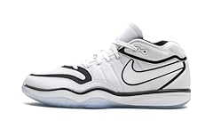 Nike hustle mens for sale  Delivered anywhere in USA 