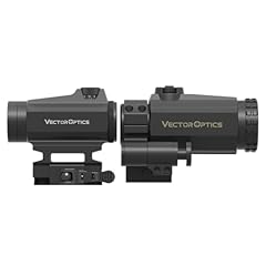 Vector optics 1x22 for sale  Delivered anywhere in USA 
