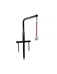 Club champ swing for sale  Delivered anywhere in USA 