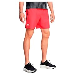 Armour men launch for sale  Delivered anywhere in USA 
