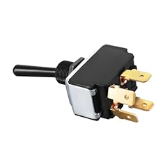 Automkt toggle switch for sale  Delivered anywhere in USA 