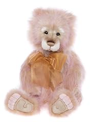 Charlie bears sunset for sale  Delivered anywhere in UK