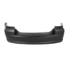Bumpers deliver primered for sale  Delivered anywhere in USA 