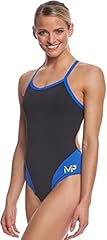 Michael phelps splice for sale  Delivered anywhere in USA 