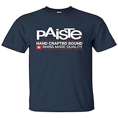 Paiste hand crafted for sale  Delivered anywhere in UK