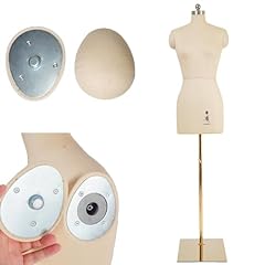 Lavandeform female sewing for sale  Delivered anywhere in USA 