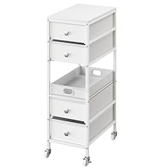 Ambird dresser storage for sale  Delivered anywhere in USA 
