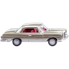 Wiking 014604 auto usato  Spedito ovunque in Italia 