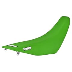 Parent standard kawasaki usato  Spedito ovunque in Italia 