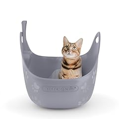 Litter genie litter for sale  Delivered anywhere in UK