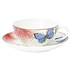 Villeroy boch anmut gebraucht kaufen  Wird an jeden Ort in Deutschland