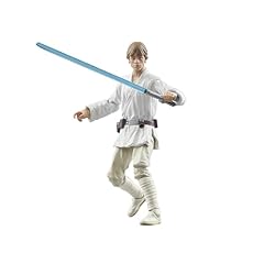 Star wars vintage for sale  Delivered anywhere in UK