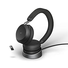 Jabra evolve2 wireless d'occasion  Livré partout en France