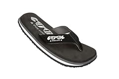 Cool shoe corp. d'occasion  Livré partout en France