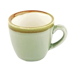 Olympia kiln espresso for sale  Delivered anywhere in UK
