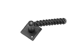 Barley twist door for sale  Delivered anywhere in UK
