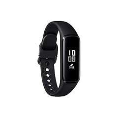 Samsung galaxy fit usato  Spedito ovunque in Italia 