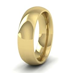 9ct gold filled for sale  Delivered anywhere in UK