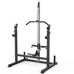 Royal fitness power for sale  Delivered anywhere in USA 