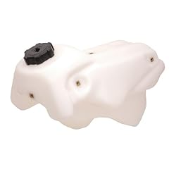 Tank gas cr125 for sale  Delivered anywhere in USA 
