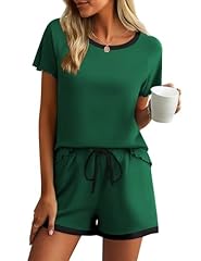Ekouaer pajamas women for sale  Delivered anywhere in USA 