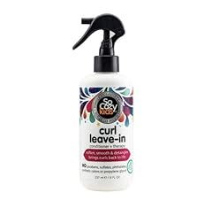 Socozy curl spray for sale  Delivered anywhere in USA 