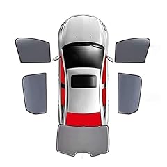 Gukko auto seitenfenster gebraucht kaufen  Wird an jeden Ort in Deutschland