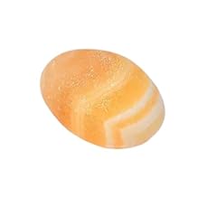 Erliway yellow calcite for sale  Delivered anywhere in USA 