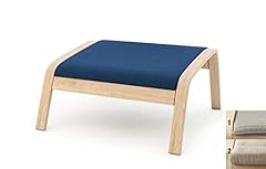 Multi colored ikea for sale  Delivered anywhere in UK