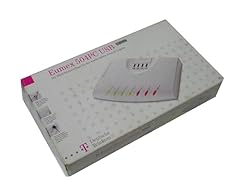 Telekom eumex 504 gebraucht kaufen  Wird an jeden Ort in Deutschland