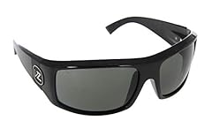 Vonzipper mens clutch for sale  Delivered anywhere in USA 