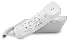 Vtech cd1200 schnurgebundenes gebraucht kaufen  Wird an jeden Ort in Deutschland
