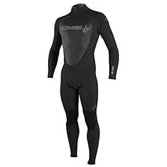 Neill wetsuits herren gebraucht kaufen  Wird an jeden Ort in Deutschland