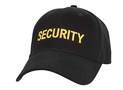 Rothco security supreme for sale  Delivered anywhere in USA 
