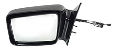Garage pro mirror for sale  Delivered anywhere in USA 