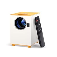 Mini projector towond for sale  Delivered anywhere in USA 