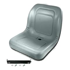 Rop shop gray for sale  Delivered anywhere in USA 