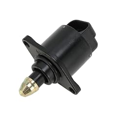 Autohaux car idle for sale  Delivered anywhere in UK
