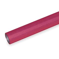 Ft. red electric for sale  Delivered anywhere in USA 