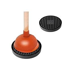 Dealsgogo plunger tray for sale  Delivered anywhere in USA 