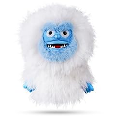 Mytag yeti driver for sale  Delivered anywhere in USA 