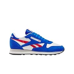 Reebok unisex classic for sale  Delivered anywhere in USA 