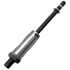 1pcs fuel injector for sale  Delivered anywhere in USA 