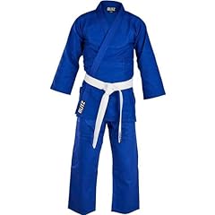 Blitz student judo for sale  Delivered anywhere in UK